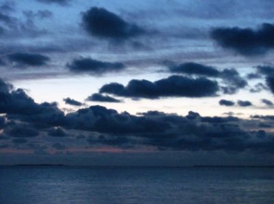 Settembre ad orologeria  