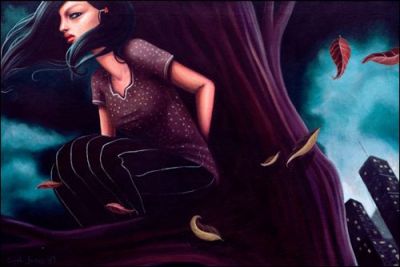 La Bella s'� svegliata  