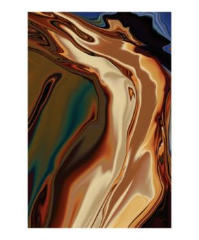 Randagismo compulsivo latente