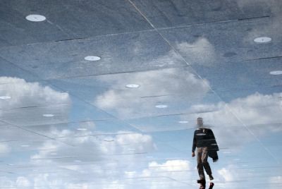 Di tutto e di niente