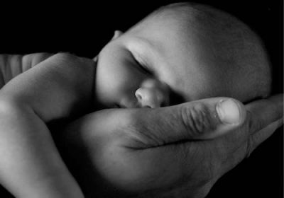 La prima notte di Ges�