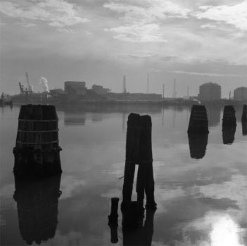 Solstizio d'infinito