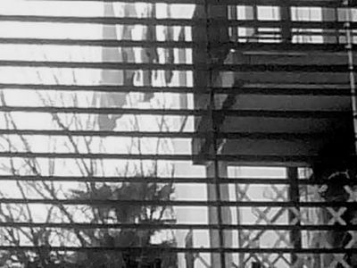 Descrizione 3: periferia