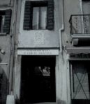 Sperando arrivasse lontano