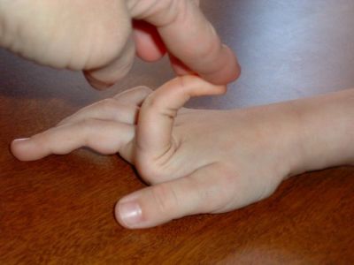 Che cosa c'è da capire