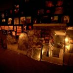 Astenersi come si pu�