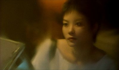 Definitivi inizi incompiuti