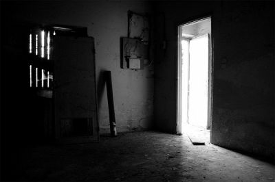 Il cipiglio retorico di chi non sentir� ragioni