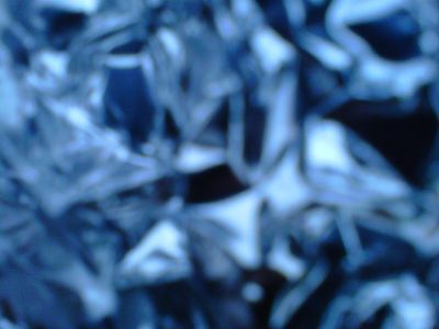 Prossime nomenclature rincorrenti 1/6