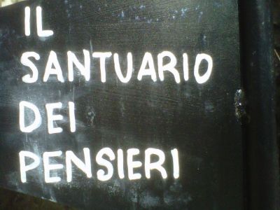 Prossime nomenclature rincorrenti 3/6