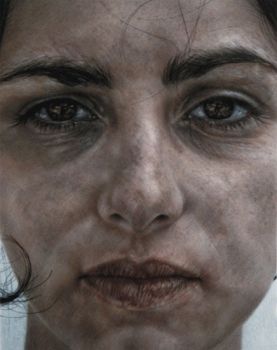 Prossime nomenclature rincorrenti 5/6