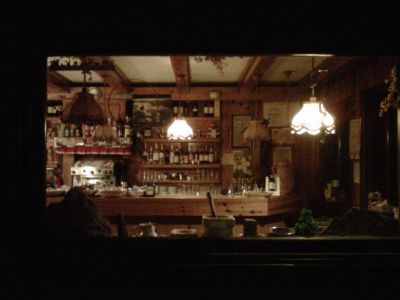 Prossime nomenclature rincorrenti 6/6