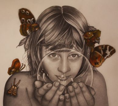 Sai le volte che ho tentato