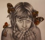 Sai le volte che ho tentato