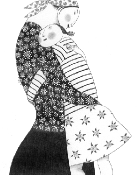 Il mio regalo per te