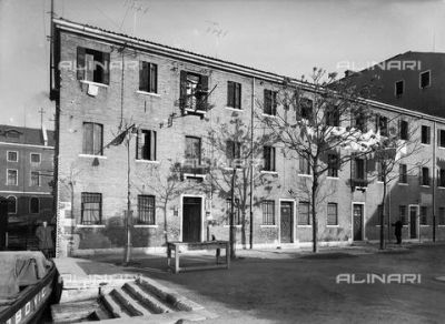 Rio terà dei pensieri