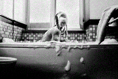 Alcuni modi per dirsi addio