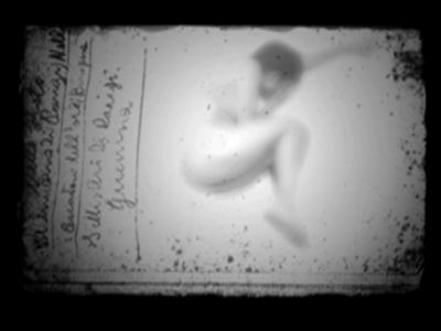 Fondamenta della Misericordia