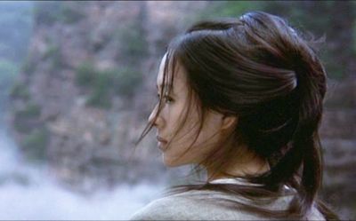 Pi� forte del tempo, pi� forte della morte