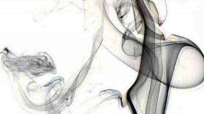 All'ultimo non si conta pi�