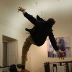 Bisogna sap� distingue la luce delle stelle ...da quella delle lampare