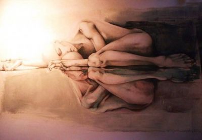 Il rimpianto di Marta