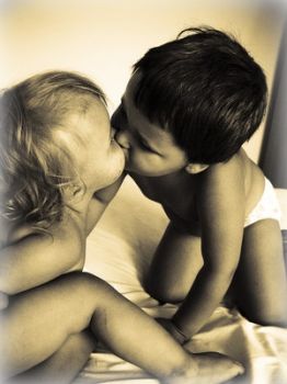 Dall'altra parte della strada  